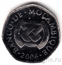  1  2006