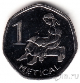  1  2006