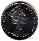 ������ ��� 1 ����� 1998 125 ��� �������� ������ (3)