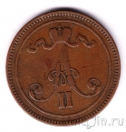 ��������� 10 ����� 1867