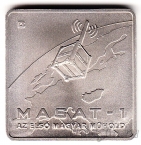  1000  2012 