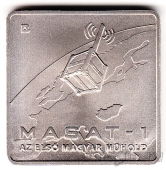  1000  2012 
