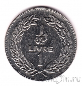  1  1975