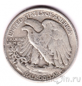  1/2  1942