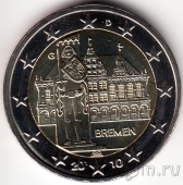  2  2010  (G)