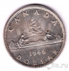  1  1966
