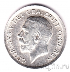 �������������� 1 ������� 1916