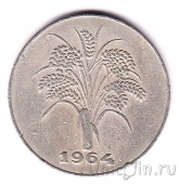   1  1964