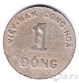   1  1964