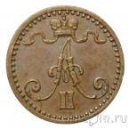 ��������� 1 ����� 1870