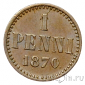  1  1870