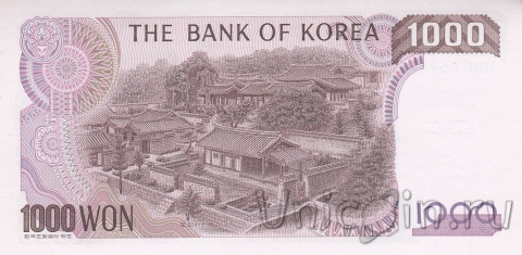   1000  1983