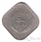 ���� 500 ���� 1982