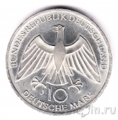  10  1972    (J)