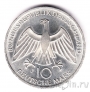  10  1972    (J)
