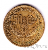  50  1924