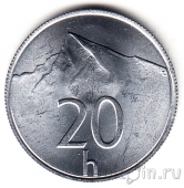  20  1993