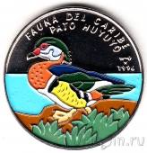  1  1996  