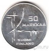 ��������� 50 ����� 1982 ������
