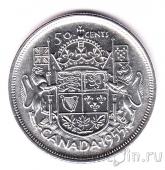 ������ 50 ������ 1955