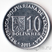  10  2002