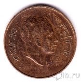  1  1953