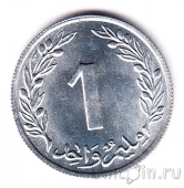  1  1960