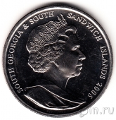       2  2006 80  