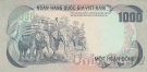   1000  1972