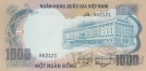   1000  1972