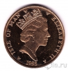   5  1993    -1