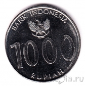  1000  2010 