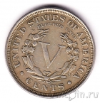 ��� 5 ������ 1906