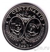  1  1991  