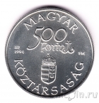 ������� 500 �������� 1994 ������� ��������