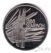 ��������� 5 ������� 1986 600 ��� ����� ��� �������