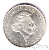  1  1962