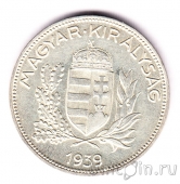  1  1939