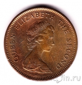 ������ 2 ����� 1976