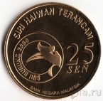  25  2004  -