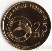  25  2004  -