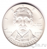 ��� 1 ������ 2009 ��� ������ (UNC)