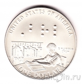 ��� 1 ������ 2009 ��� ������ (UNC)