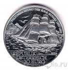  20  2004   -  