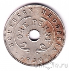 ����� ������� 1 ����� 1936