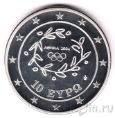  10  2004   . 