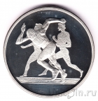  10  2004   . 