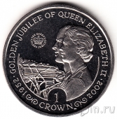  1  2002  
