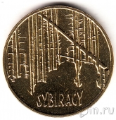  2  2008   