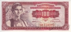  100  1955